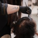 도안남로 이미지