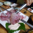 황금골목 네이버블로그