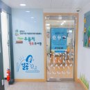 낙성대동-4 이미지