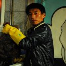 바다가고향 이미지