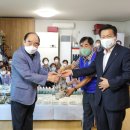 대신서문경로당 이미지