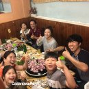 카사노바에리켄넬 이미지