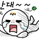 맘스터치남양주 이미지