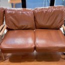 동성스크린골프연습장 이미지