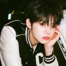 명도보육원 이미지