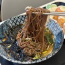 어진동세종세무서건너편 | [세종 어진동 맛집] 유부당: 청사 근처 든든하지만 부담없는 한끼. 다양한 수제토핑 유부초밥