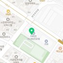 신동성자동차 | 의정부 부대찌개 의정부부대찌개 가양점 회식자리