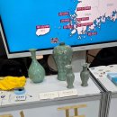 2025 서울국제스포츠레저산업전 - 코엑스 전시회 참관 후기