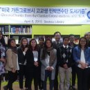 석수가든 이미지