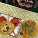 이천 도자기 축제 후기(주차 꿀팁, 할인정보)