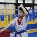 서울개현초등학교 이미지