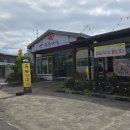 흑돈 이미지