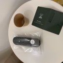 주식회사신성의숲 | [내돈내산] 제주 서쪽 애월 가성비 위생 최고 숙소 추천, 신성의 숲 방문 솔직한 후기
