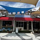 병영5일시장 이미지