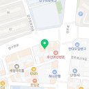 조남현정신건강의학과의원 네이버블로그