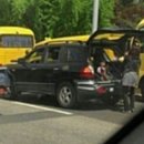 상2어린이집 이미지