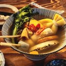 이자카야토라대전대흥점 | 대전 대흥동 이자카야 | 요모 대전대흥점 오뎅나베와 꼬치구이 후기