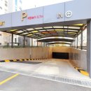 해밀동_해밀139동 이미지