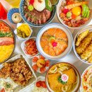 일본가정식 맛집 강원도맛집 &lt;카쿠레가 원주점&gt;