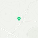 명곡동812 이미지