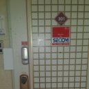 사은로 126번길1 이미지