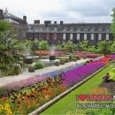 리차드민박 이미지