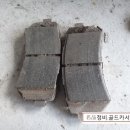 서천장항현대서비스 이미지