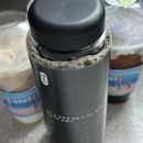 홍콩 할매 불닭발(하양점) 이미지