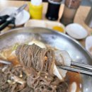 면사무소 - 논산시 시민로132번길 50-2 | 천호동냉면 맛있는 곳 찾으신다면 면사무소 솔직후기