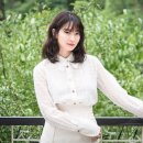 신민아 카카오 검색결과