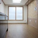 상계초등학교 이미지