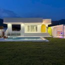 스테이1342일과삶사이 이미지