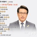 인성문화 이미지