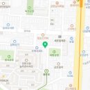 정수권투클럽 이미지