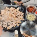 예손캠핑장 이미지