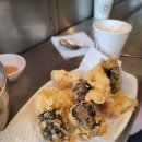 청담91떡볶이 - 강남구 도산대로57길 8 | 청담91떡볶이