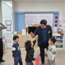 마포구청직장어린이집