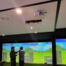 시티존스크린골프아카데미 | 가락동골프레슨으로 티칭잘해주는 시티존스크린골프아카데미 후기입니다