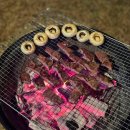 중문허브독채펜션 이미지