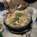 신당누리 | 진성한우곱창 신당점 - 웨이팅 필수인 신당동 맛집 내돈내산 후기