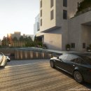 청담 공인중개사사무소 이미지