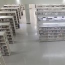 은하수도서관 오마이뉴스
