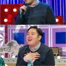 형제엔지니어