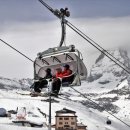 휘닉스평창 콘도미니엄(2차) 이미지