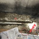 중계건영2차아파트 이미지