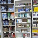 만수약국 이미지