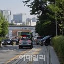 송파하나약국 이미지