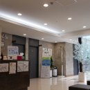 손덕희마취통증의학과의원 이미지