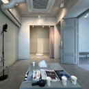 본아뜰리에 | W7. 예비신랑이 본 드레스 투어 후기 (에스띠아, 아뜰리에로리에, 르블랑) 동행기