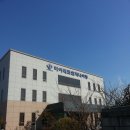 (주)하이테크엔지니어링 이미지